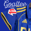 Conjunto Real Oviedo 25/26 (Niños)