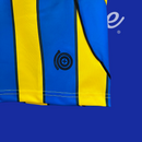 Camiseta Real Oviedo 25/26 (Modelo Aficionado)