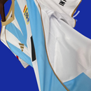 Camiseta Real Oviedo 25/26 (Modelo Aficionado)