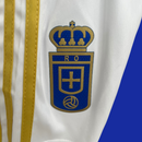 Conjunto Real Oviedo 25/26 (Niños)