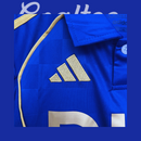 Conjunto Real Oviedo 25/26 (Niños)