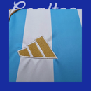 Camiseta Real Oviedo 25/26 (Modelo Aficionado)