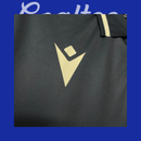 Camiseta Real Sociedad 23/24 (Modelo Aficionado)