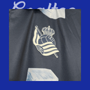 Camiseta Real Sociedad 23/24 (Modelo Aficionado)