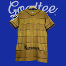 Camiseta Real Sociedad 24/25 (Modelo Aficionado)