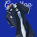 Camiseta Real Sociedad 23/24 (Modelo Aficionado)