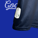 Camiseta Real Sociedad 23/24 (Modelo Aficionado)