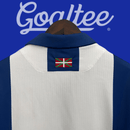 Camiseta Real Sociedad 24/25 (Modelo Aficionado)