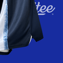 Camiseta Real Sociedad 23/24 (Modelo Aficionado)