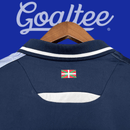 Camiseta Real Sociedad 23/24 (Modelo Aficionado)