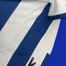 Camiseta Real Sociedad 24/25 (Modelo Aficionado)