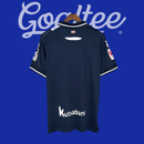 Camiseta Real Sociedad 23/24 (Modelo Aficionado)