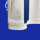 Camiseta Real Sociedad 24/25 (Modelo Aficionado)