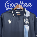Camiseta Real Sociedad 23/24 (Modelo Aficionado)