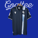 Camiseta Real Sociedad 23/24 (Modelo Aficionado)