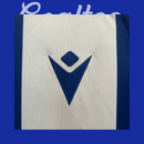 Camiseta Real Sociedad 24/25 (Modelo Aficionado)