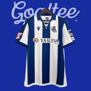Camiseta Real Sociedad 24/25 (Modelo Aficionado)
