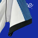 Camiseta Real Sociedad 25/26 (Modelo Aficionado)