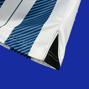 Camiseta Real Sociedad 25/26 (Modelo Aficionado)