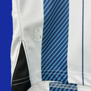 Camiseta Real Sociedad 25/26 (Modelo Aficionado)
