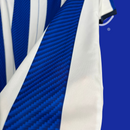 Camiseta Real Sociedad 25/26 (Modelo Aficionado)