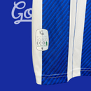 Camiseta Real Sociedad 25/26 (Modelo Aficionado)