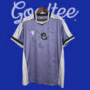 Camiseta Real Sociedad 25/26 (Modelo Aficionado)