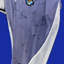 Camiseta Real Sociedad 25/26 (Modelo Aficionado)