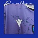 Camiseta Real Sociedad 25/26 (Modelo Aficionado)