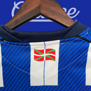 Camiseta Real Sociedad 25/26 (Modelo Aficionado)
