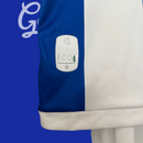 Conjunto Real Sociedad 24/25 (Niños)