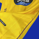 Camiseta Valladolid 25/26 (Modelo Aficionado)