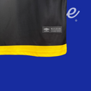 Camiseta Rayo Vallecano 25/26 (Modelo Aficionado)