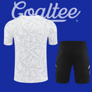 Conjunto Real Madrid 24/25 (Entrenamiento)