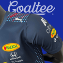 Camiseta Red Bull 2023 (Fórmula 1)