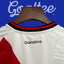 Conjunto River Plate 25/26 (Niños)