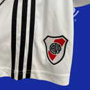 Conjunto River Plate 25/26 (Niños)