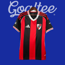 Camiseta River Plate 25/26 (Modelo Aficionado)