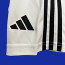 Conjunto River Plate 25/26 (Niños)