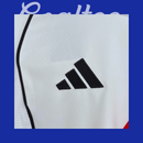 Conjunto River Plate 25/26 (Niños)