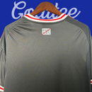 Camiseta River Plate 25/26 (Modelo Aficionado)