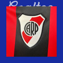 Camiseta River Plate 25/26 (Modelo Aficionado)