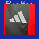 Camiseta River Plate 25/26 (Modelo Aficionado)