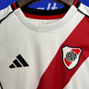 Conjunto River Plate 25/26 (Niños)