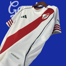 Camiseta River Plate 25/26 (Modelo Aficionado)