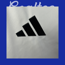 Camiseta River Plate 25/26 (Modelo Aficionado)