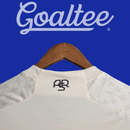 Camiseta Roma 23/24 (Modelo Aficionado)