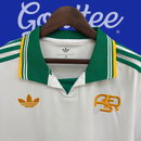 Camiseta Roma 25/26 (Modelo Aficionado)