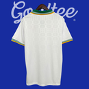 Camiseta Roma 25/26 (Modelo Aficionado)