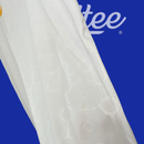 Camiseta Roma 25/26 (Modelo Aficionado)